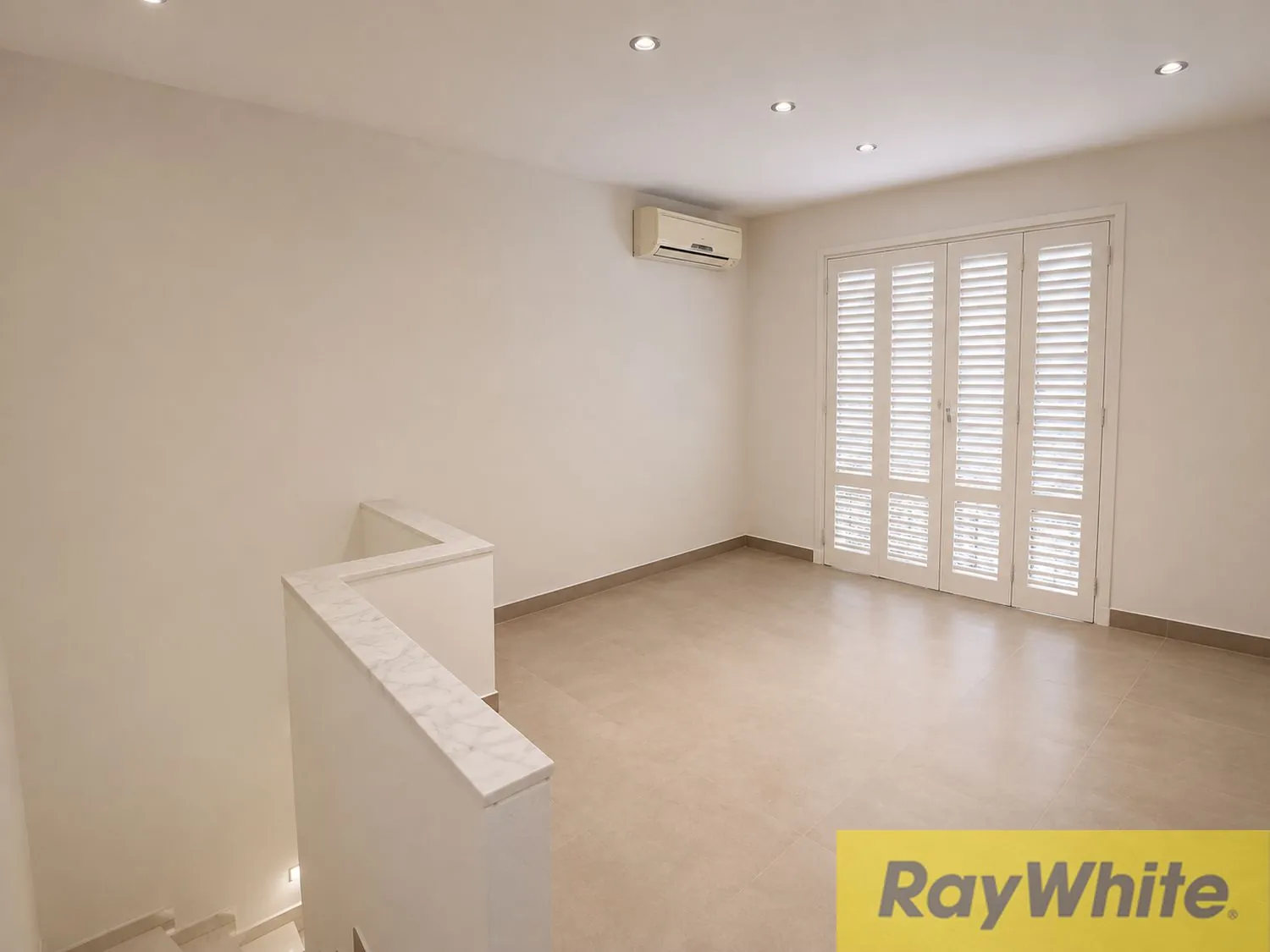 Duplex For Rent In Downtown — الصورة 3