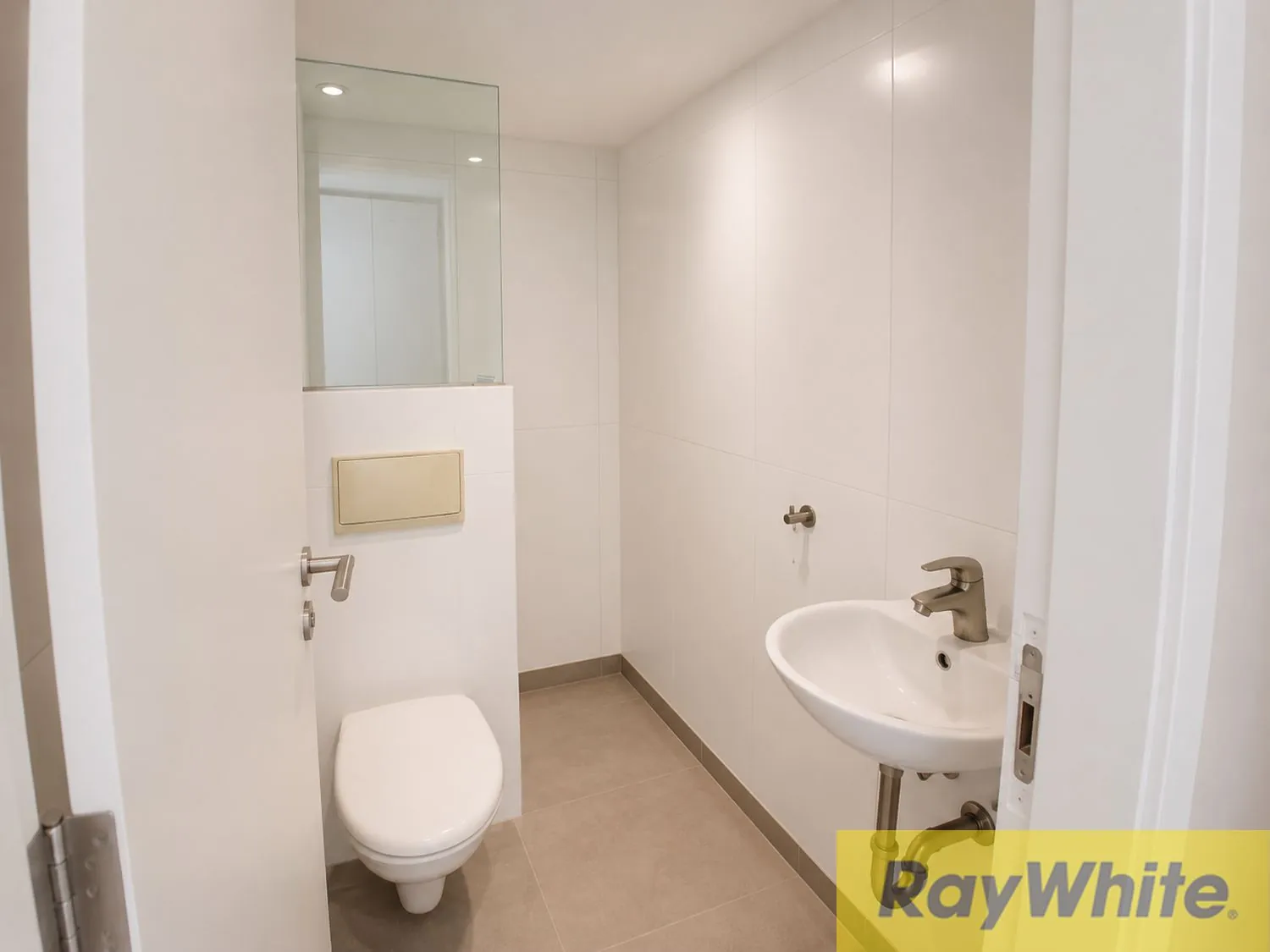 Duplex For Rent In Downtown — الصورة 4