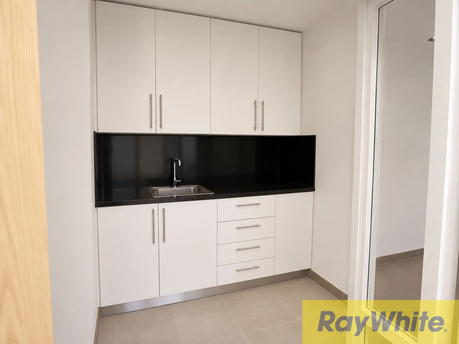 Duplex For Rent In Downtown — الصورة 5