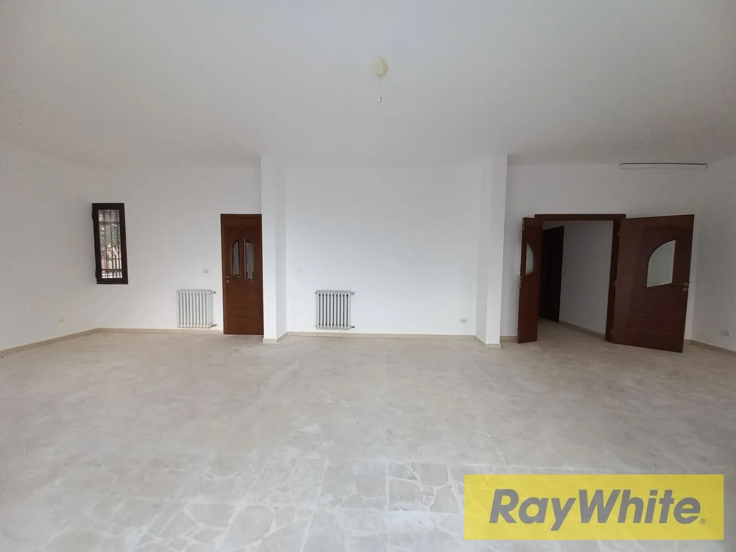 Apartment With Private Garden For Sale In Bsalim — الصورة 3