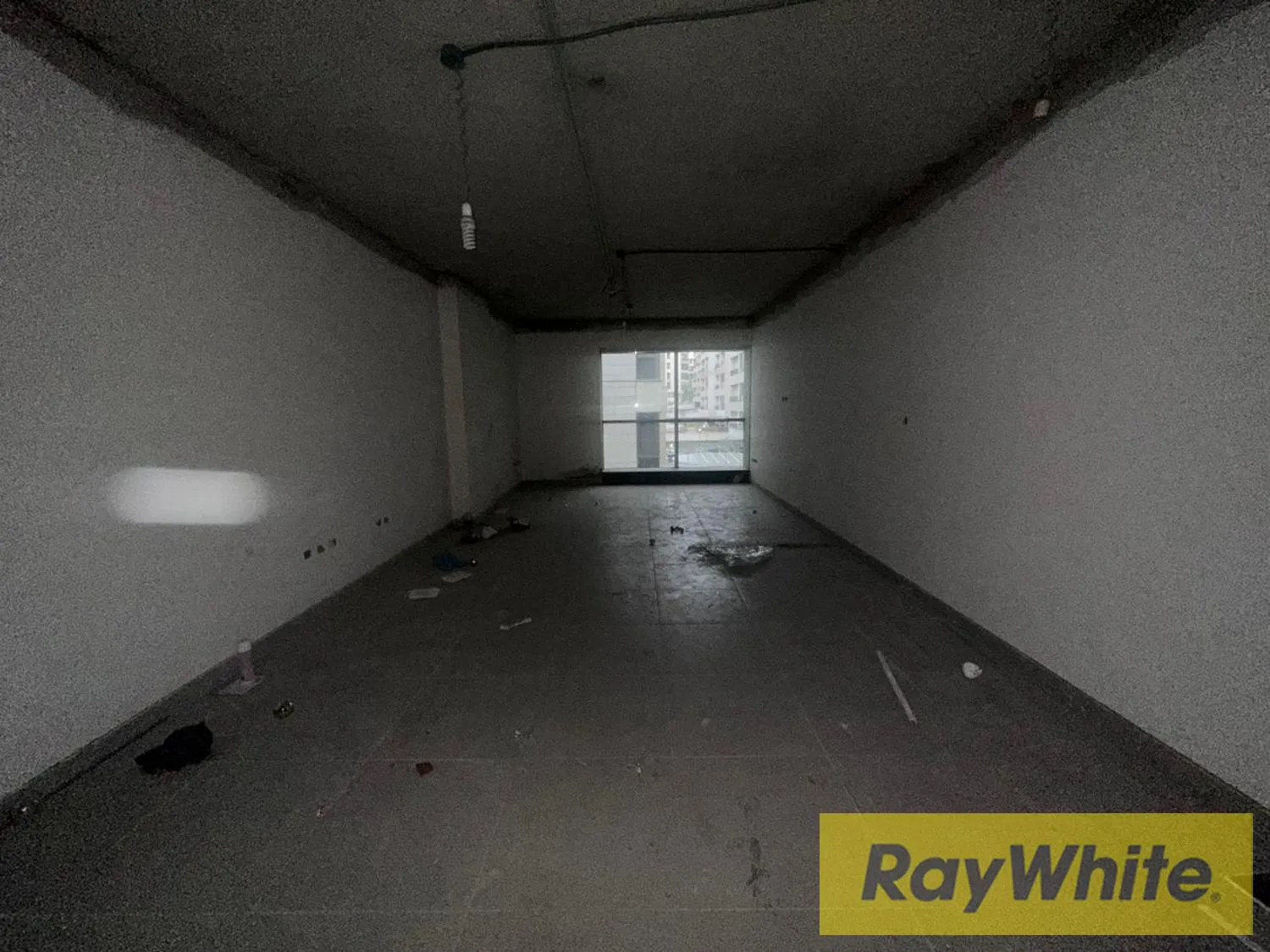 Office For Rent In Jnah – Prime Location — الصورة 3