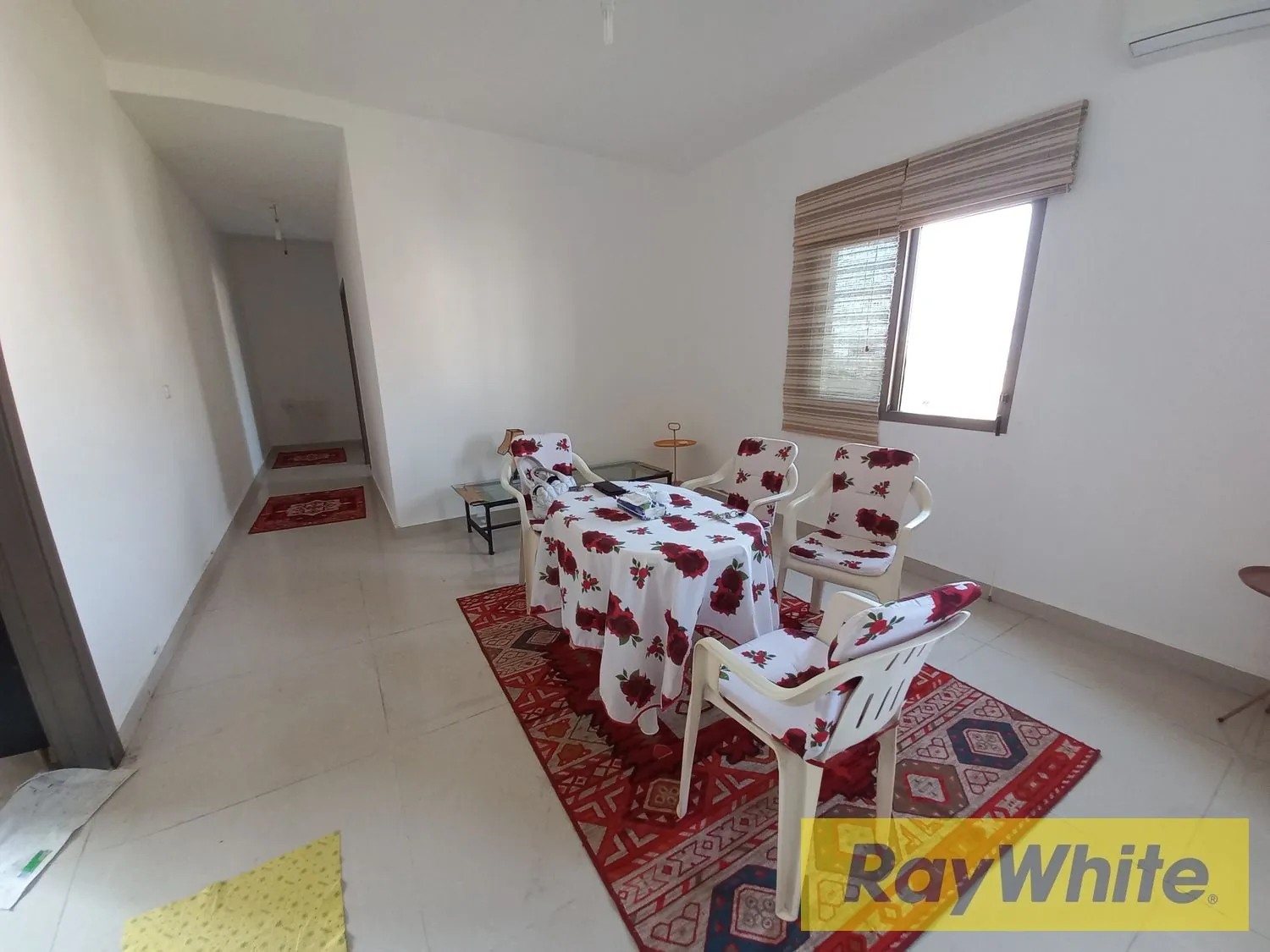 Brand-new Apartment For Rent – Bqennaya — الصورة 2