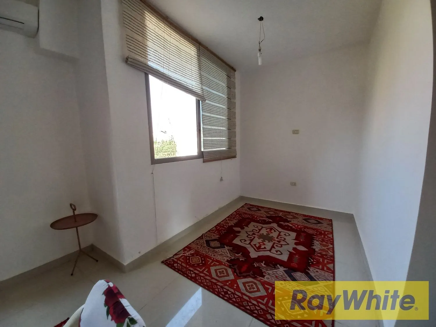 Brand-new Apartment For Rent – Bqennaya — الصورة 3