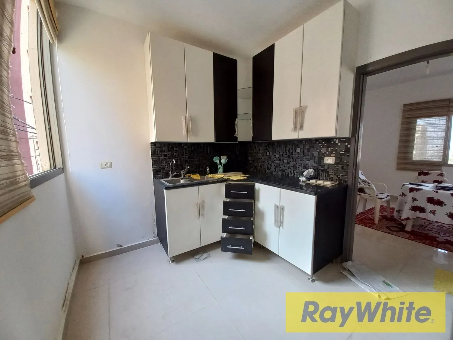 Brand-new Apartment For Rent – Bqennaya — الصورة 4