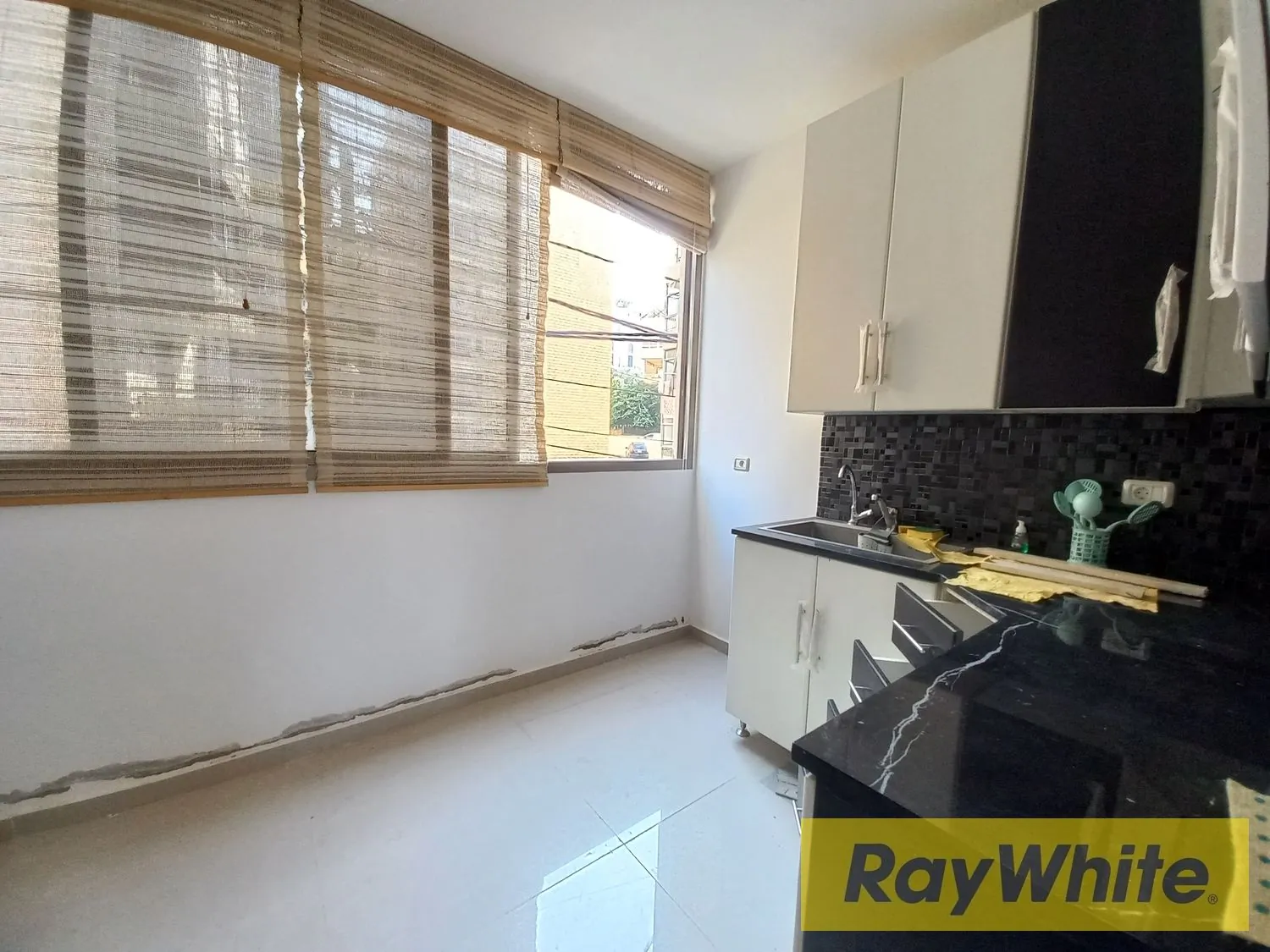 Brand-new Apartment For Rent – Bqennaya — الصورة 5