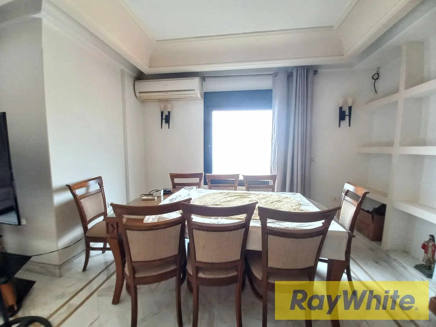 Furnished Apartment For Sale – Bsalim — الصورة 3