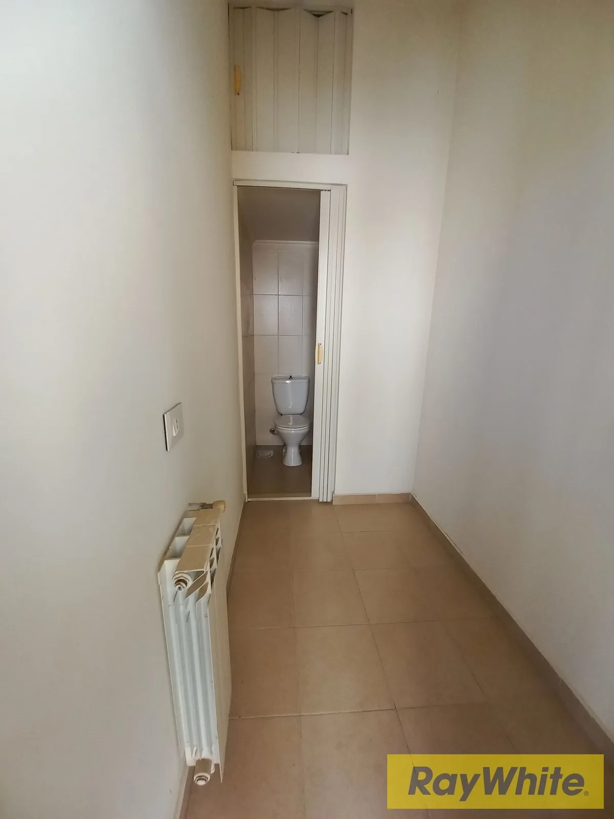 Apartment With Terrace For Sale – Antelias, Mezher — الصورة 5