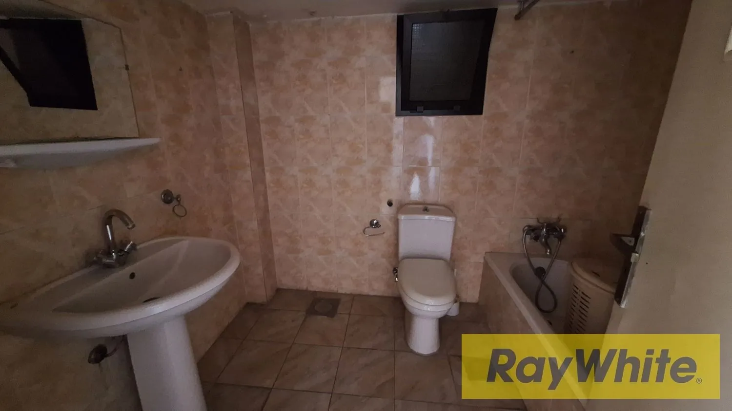 Furnished Apartment For Sale – Achrafieh, Rmeil — photo 3