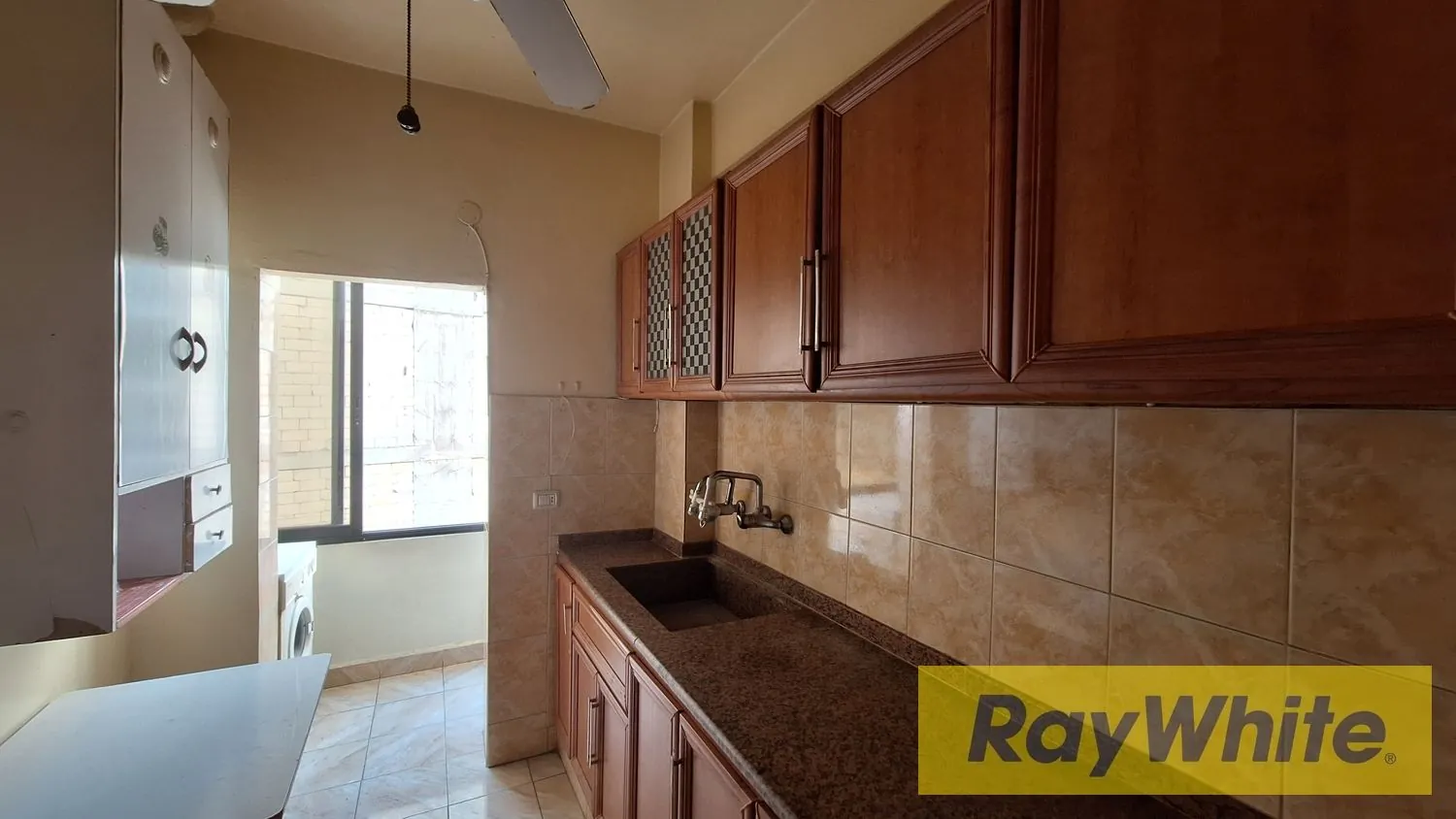 Furnished Apartment For Sale – Achrafieh, Rmeil — photo 5