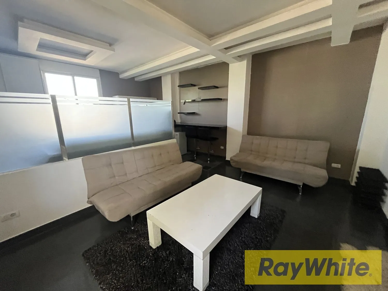 Furnished Studio For Rent In Beit Meri — photo 2