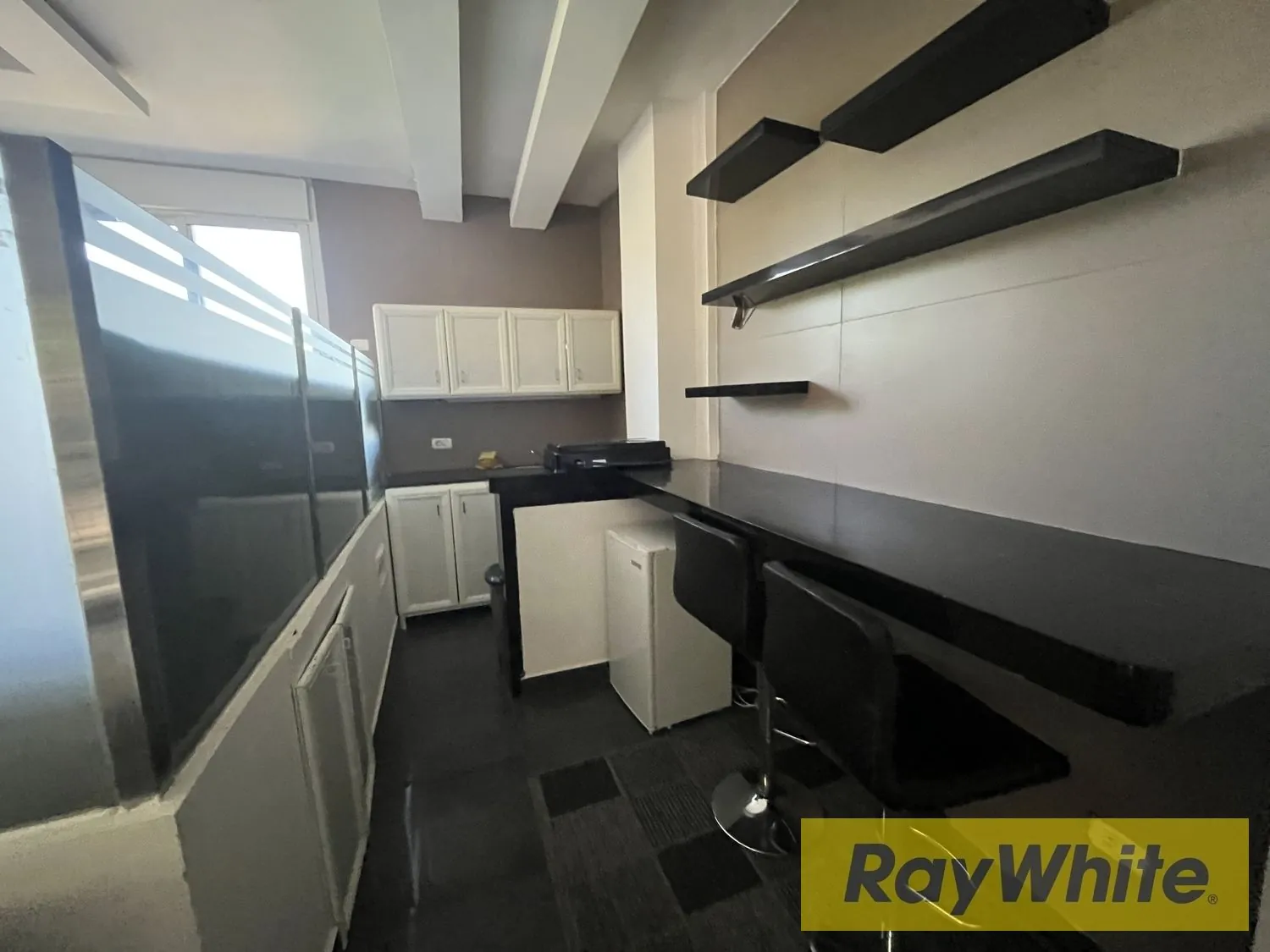 Furnished Studio For Rent In Beit Meri — photo 3
