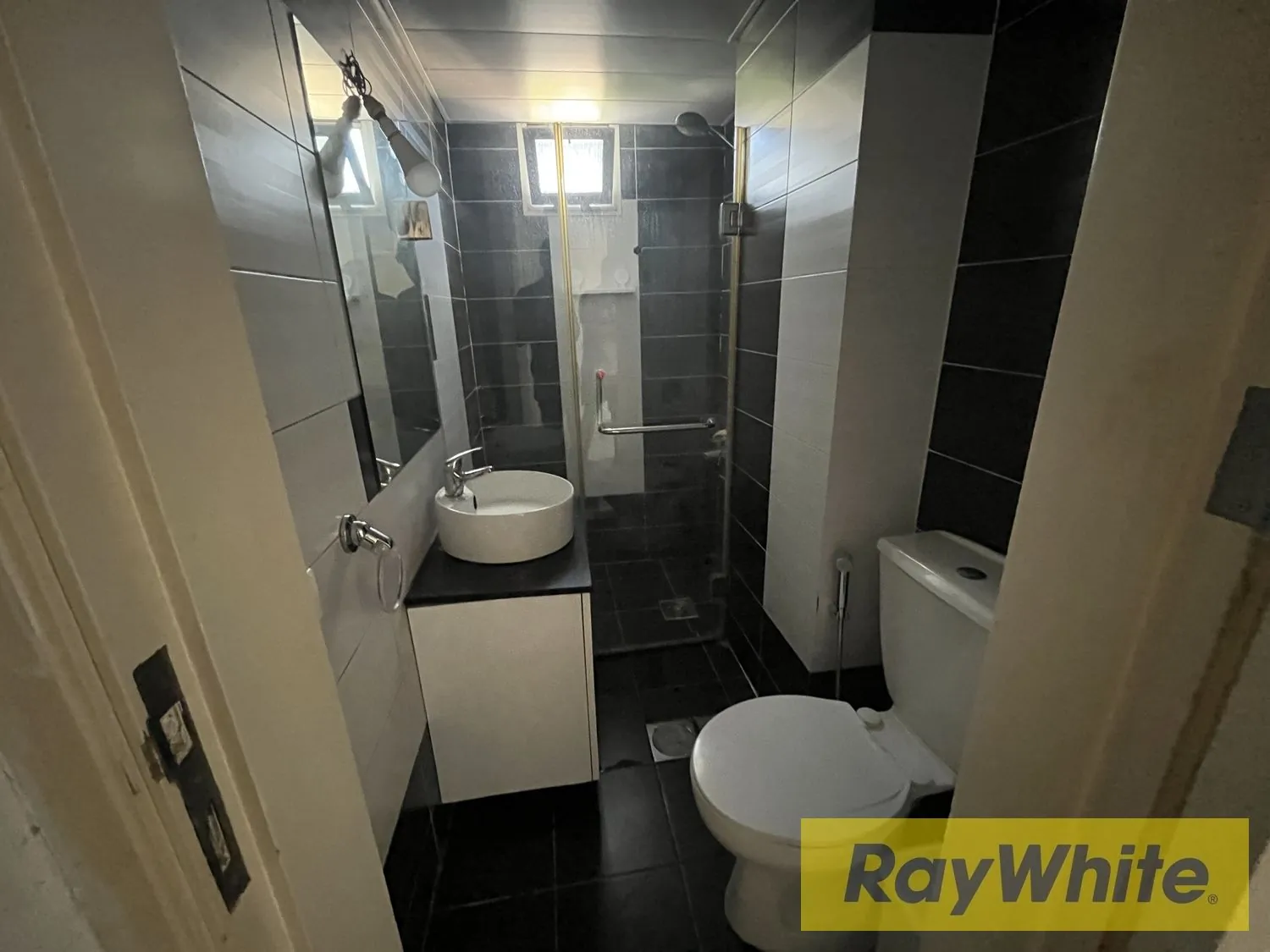 Furnished Studio For Rent In Beit Meri — photo 4
