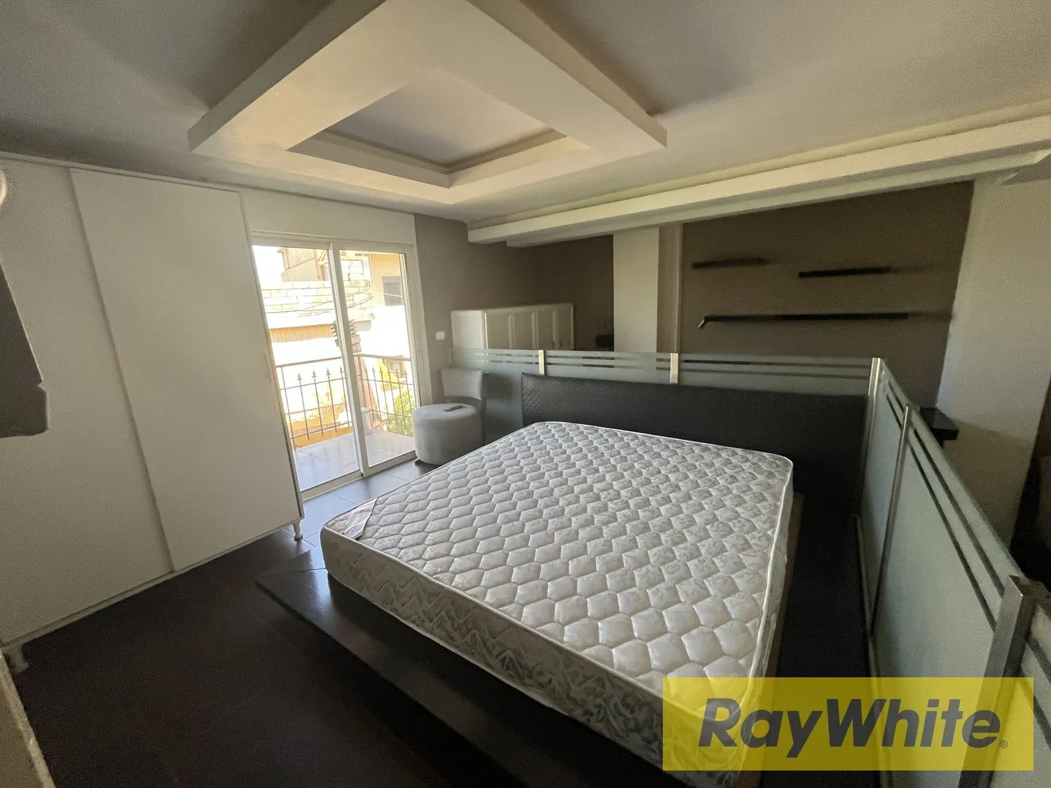 Furnished Studio For Rent In Beit Meri — photo 5