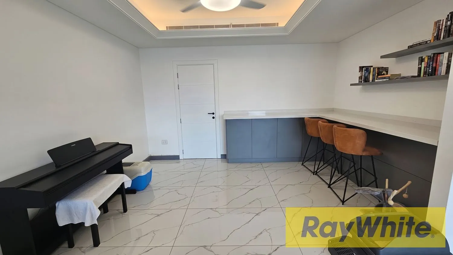 Furnished Apartment For Sale – Achrafieh Prime — photo 3