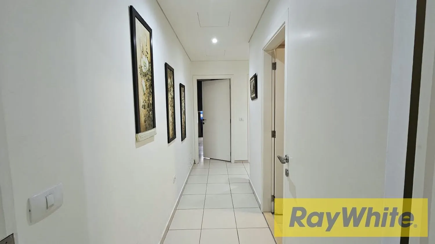 Furnished Apartment For Sale – Achrafieh Prime — photo 4