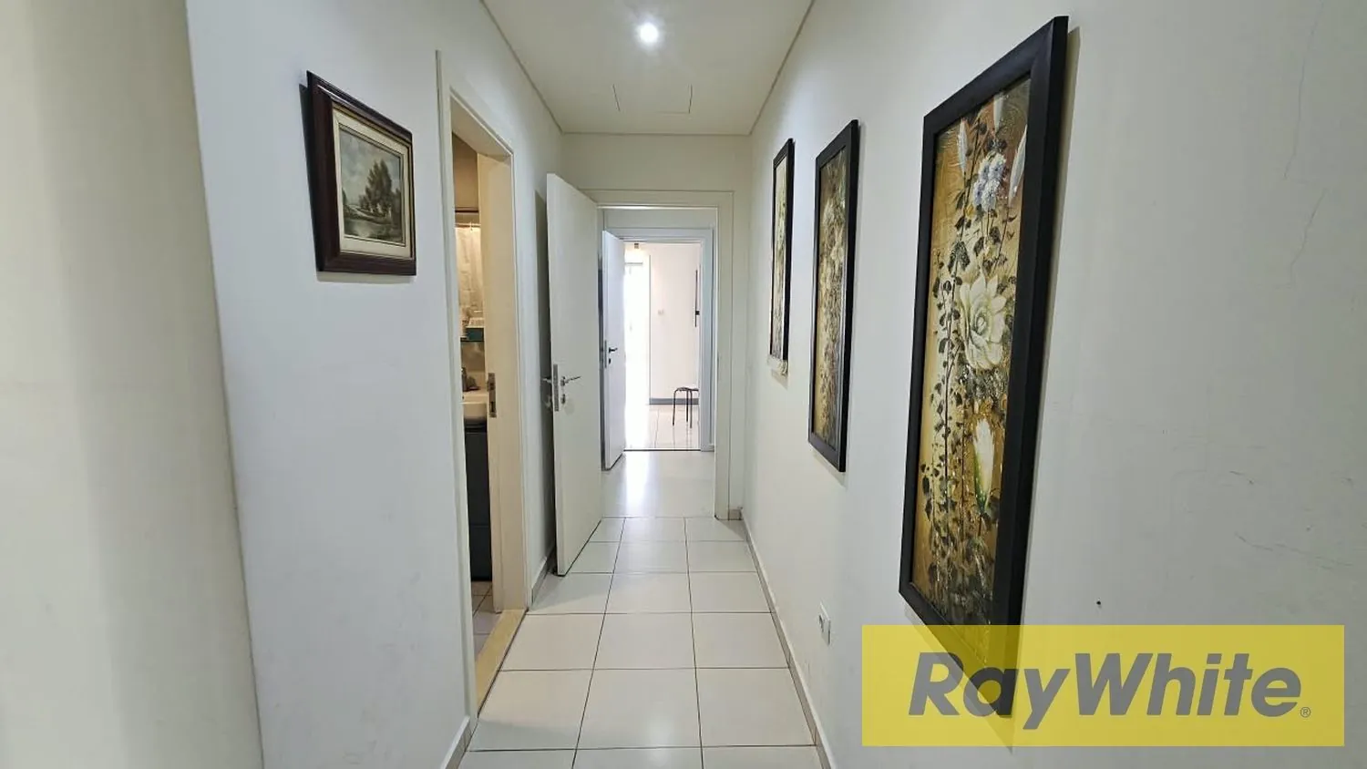 Furnished Apartment For Sale – Achrafieh Prime — photo 5