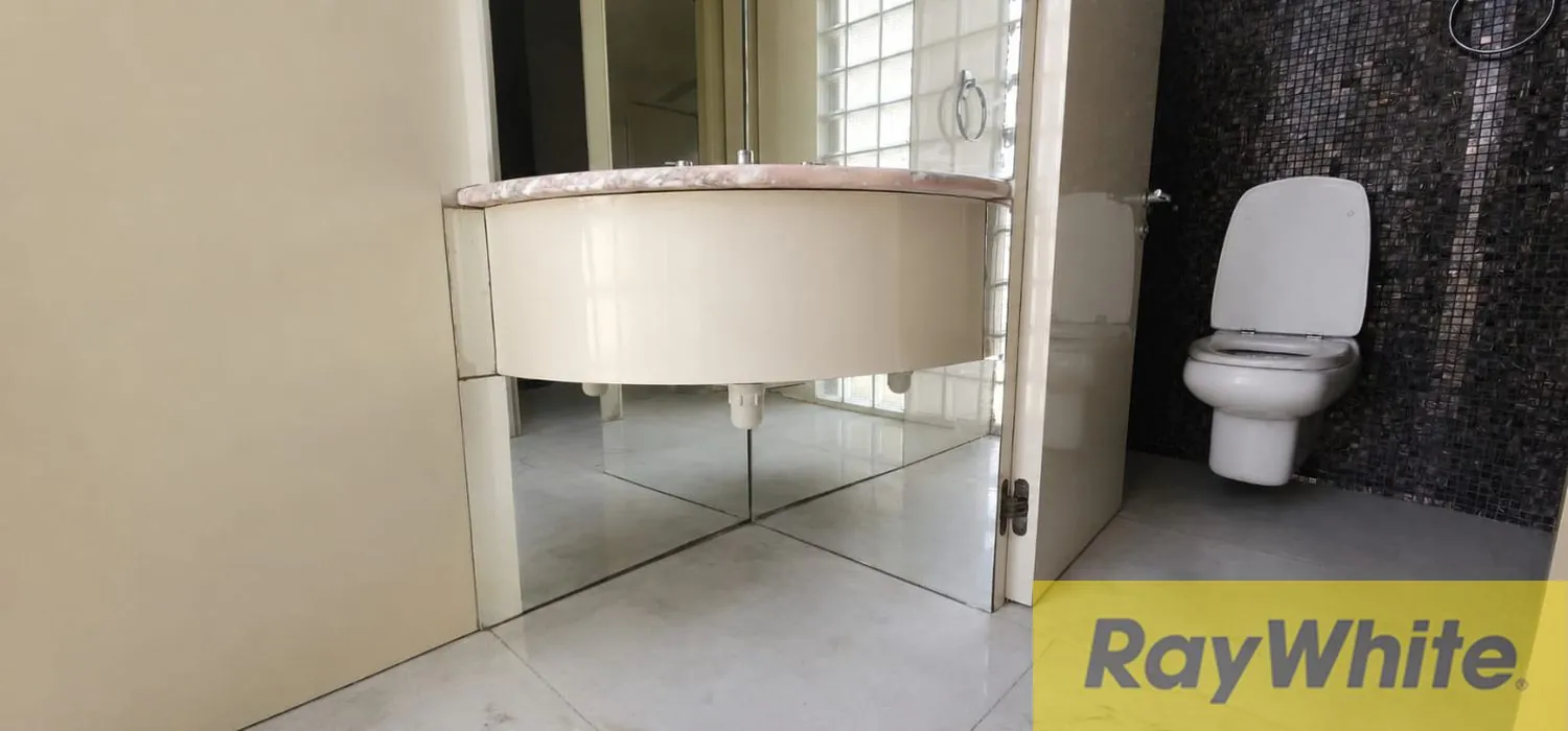 Apartment For Rent In Ramlet Al Baydah — photo 2