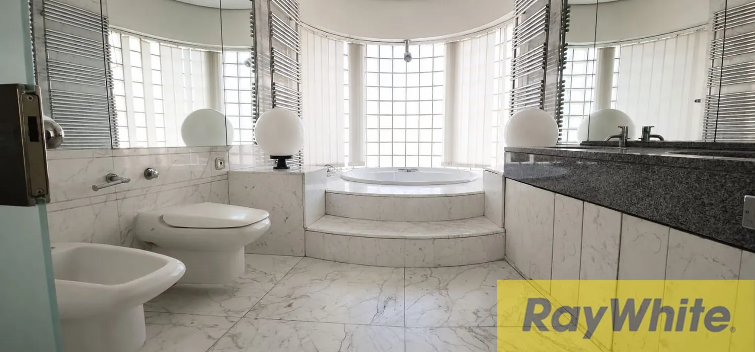 Apartment For Rent In Ramlet Al Baydah — photo 3