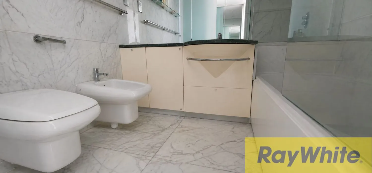 Apartment For Rent In Ramlet Al Baydah — photo 4