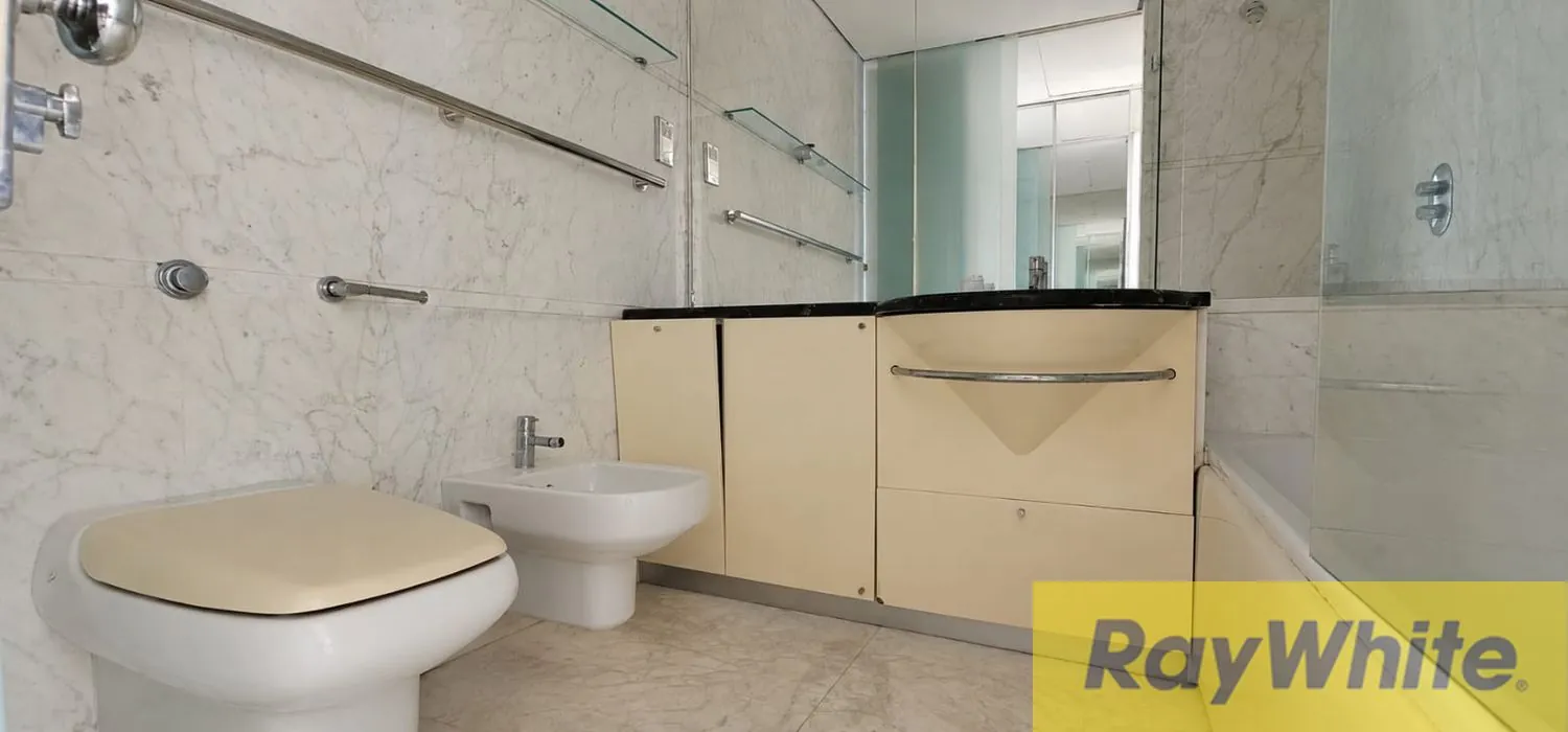 Apartment For Rent In Ramlet Al Baydah — photo 5