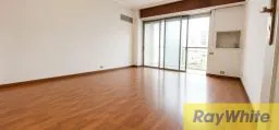Apartment For Sale In Ramlet Al Baydah