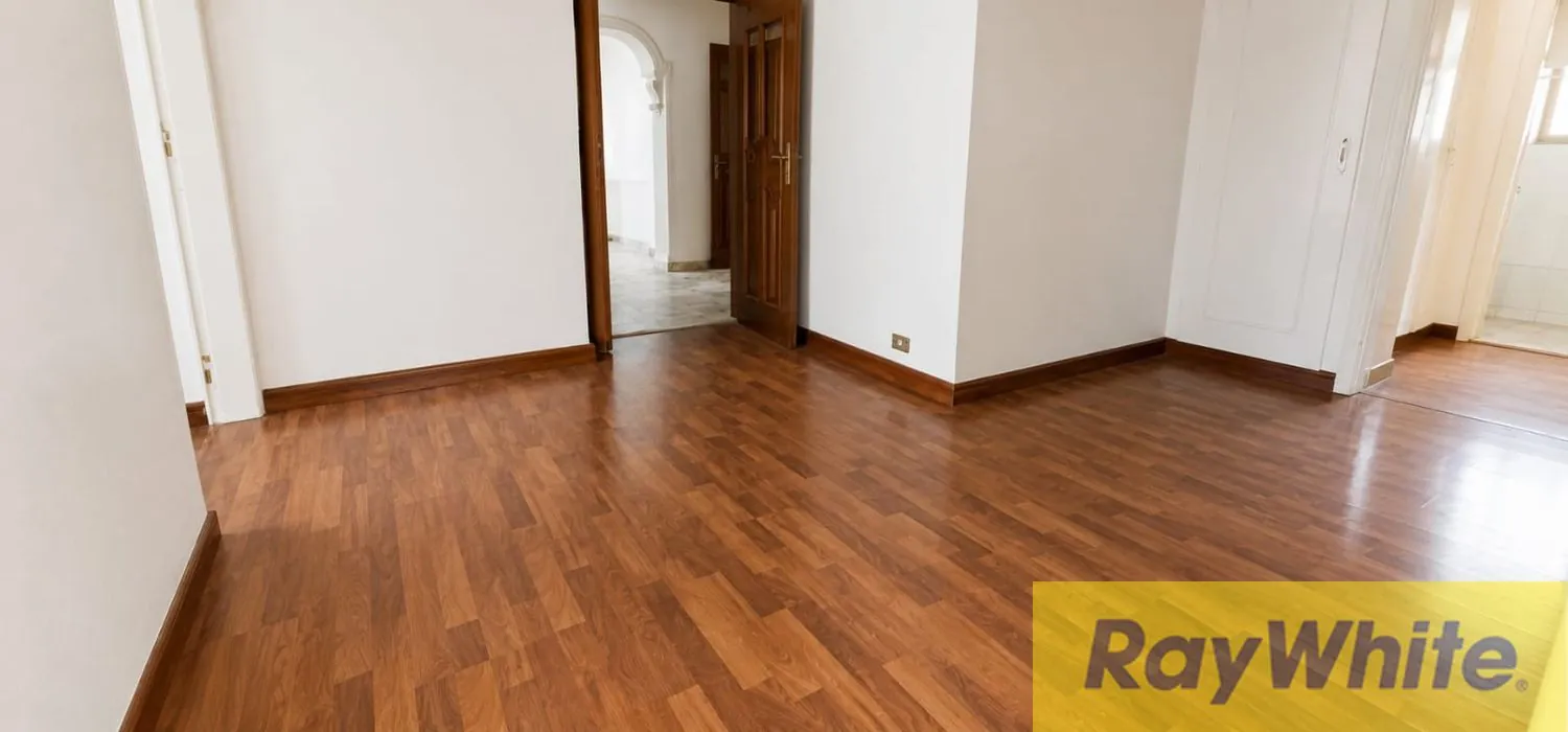 Apartment For Sale In Ramlet Al Baydah — الصورة 2