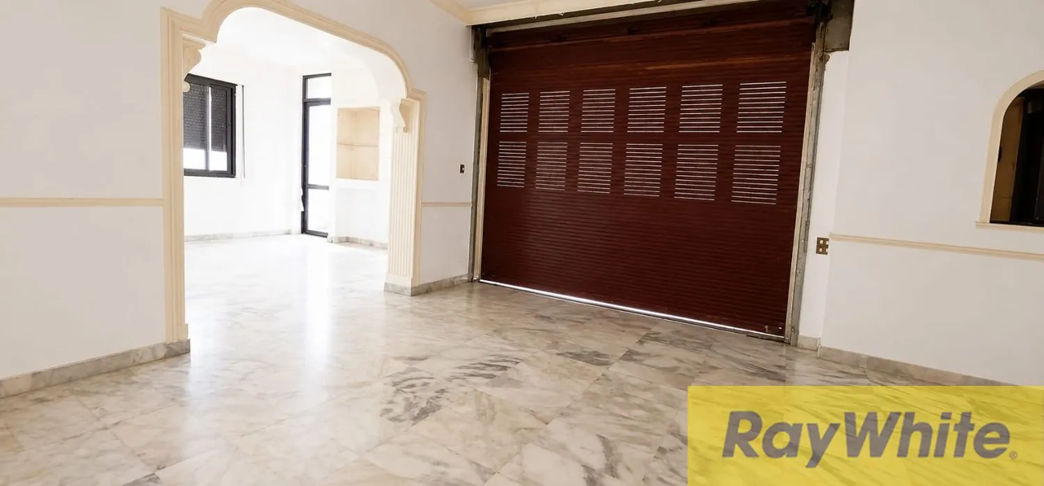 Apartment For Sale In Ramlet Al Baydah — الصورة 3