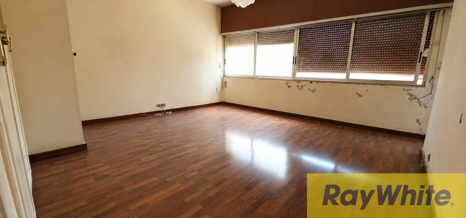 Apartment For Sale In Ramlet Al Baydah — الصورة 5