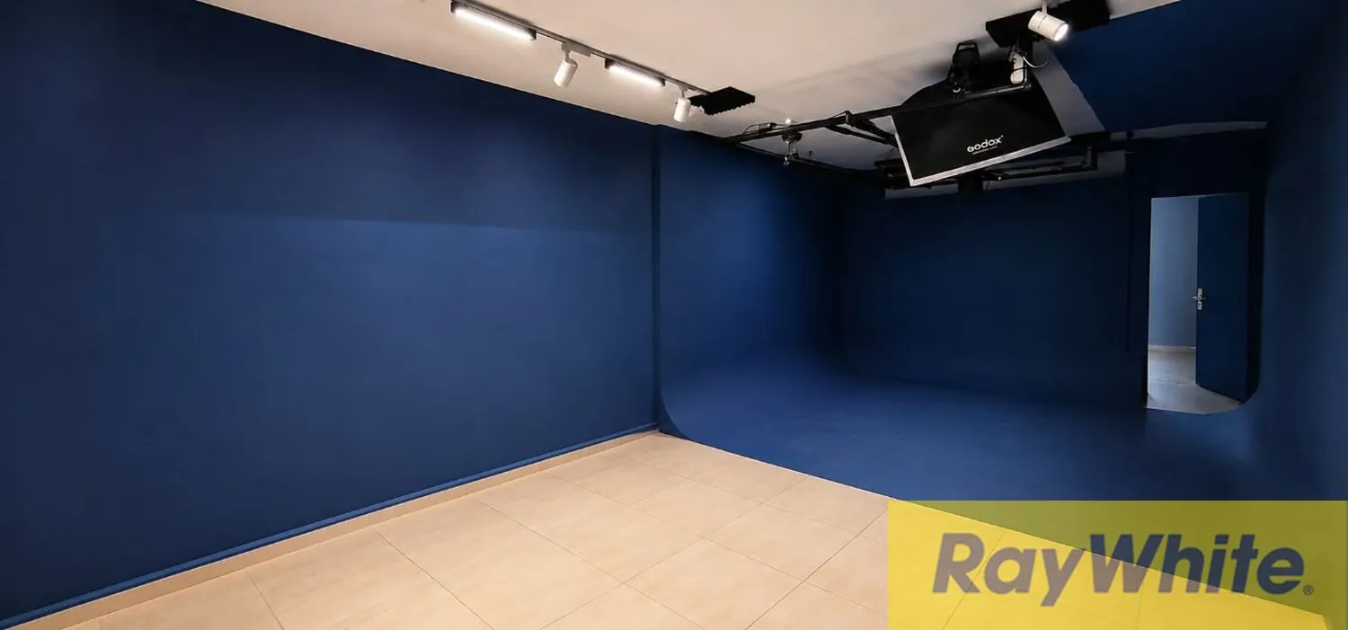 Office For Rent In Jnah — photo 3