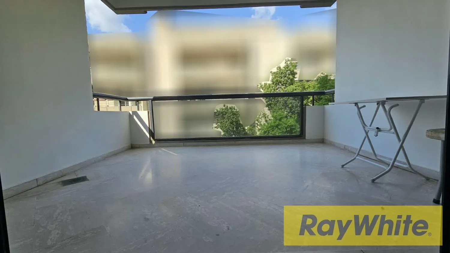 Furnished Apartment For Sale – Hazmieh — photo 3