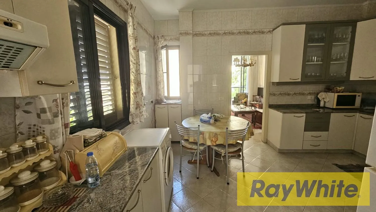 Furnished Apartment For Sale – Hazmieh — photo 4