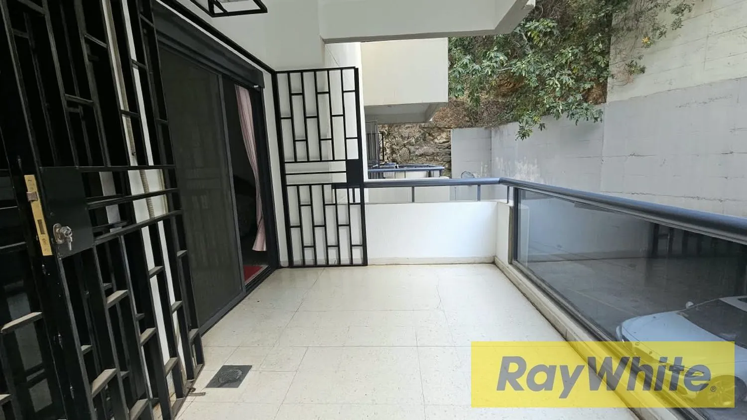 Furnished Apartment For Sale – Hazmieh — photo 5