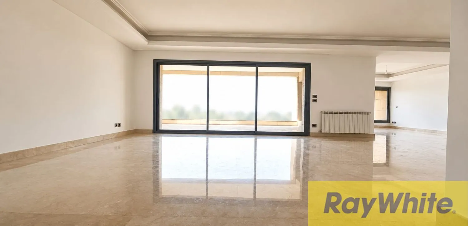 Apartment For Sale In Ramlet Al Baydah — الصورة 3
