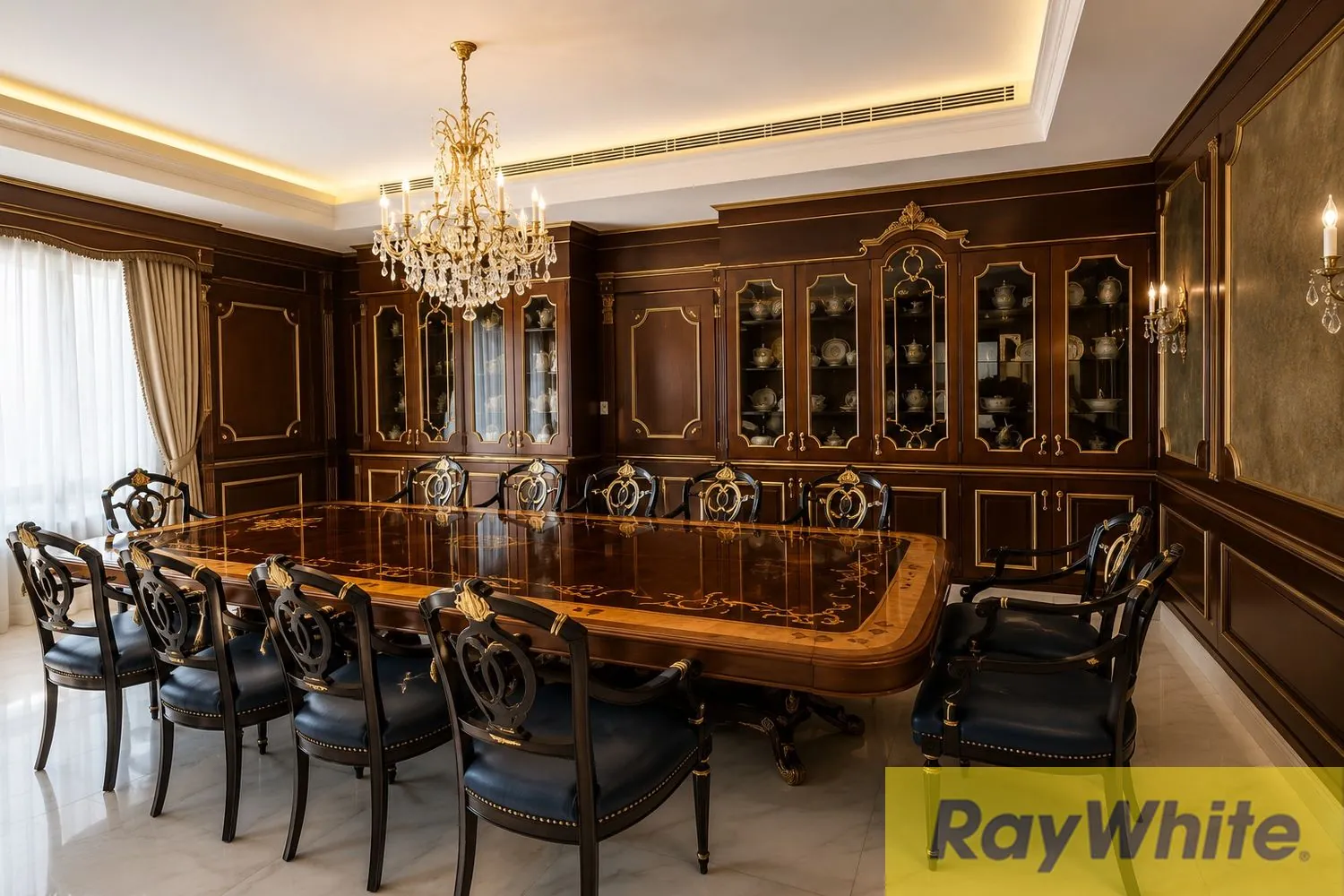 Apartment For Sale In Ramlet Al Baydah — الصورة 3