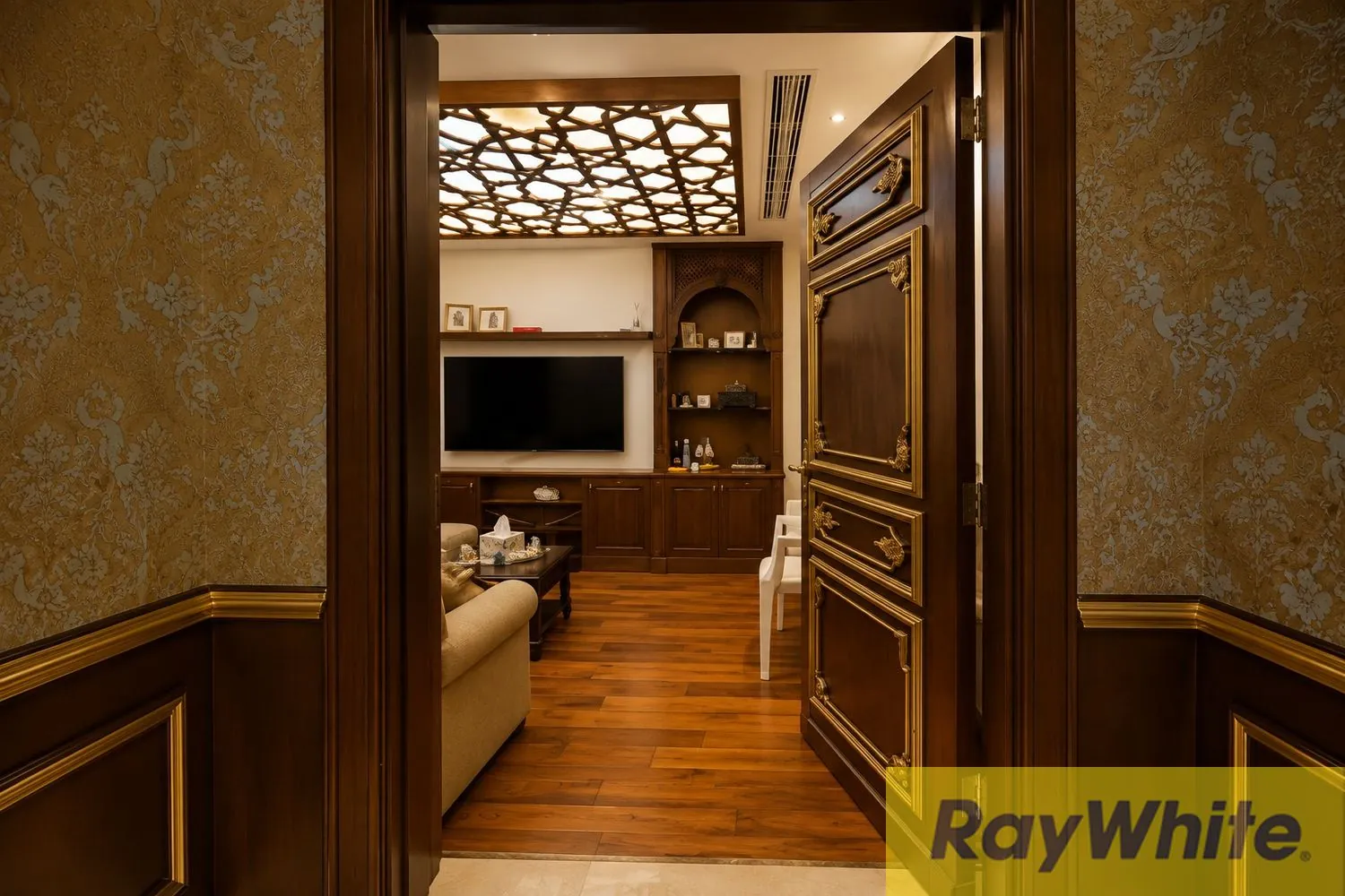 Apartment For Sale In Ramlet Al Baydah — الصورة 5