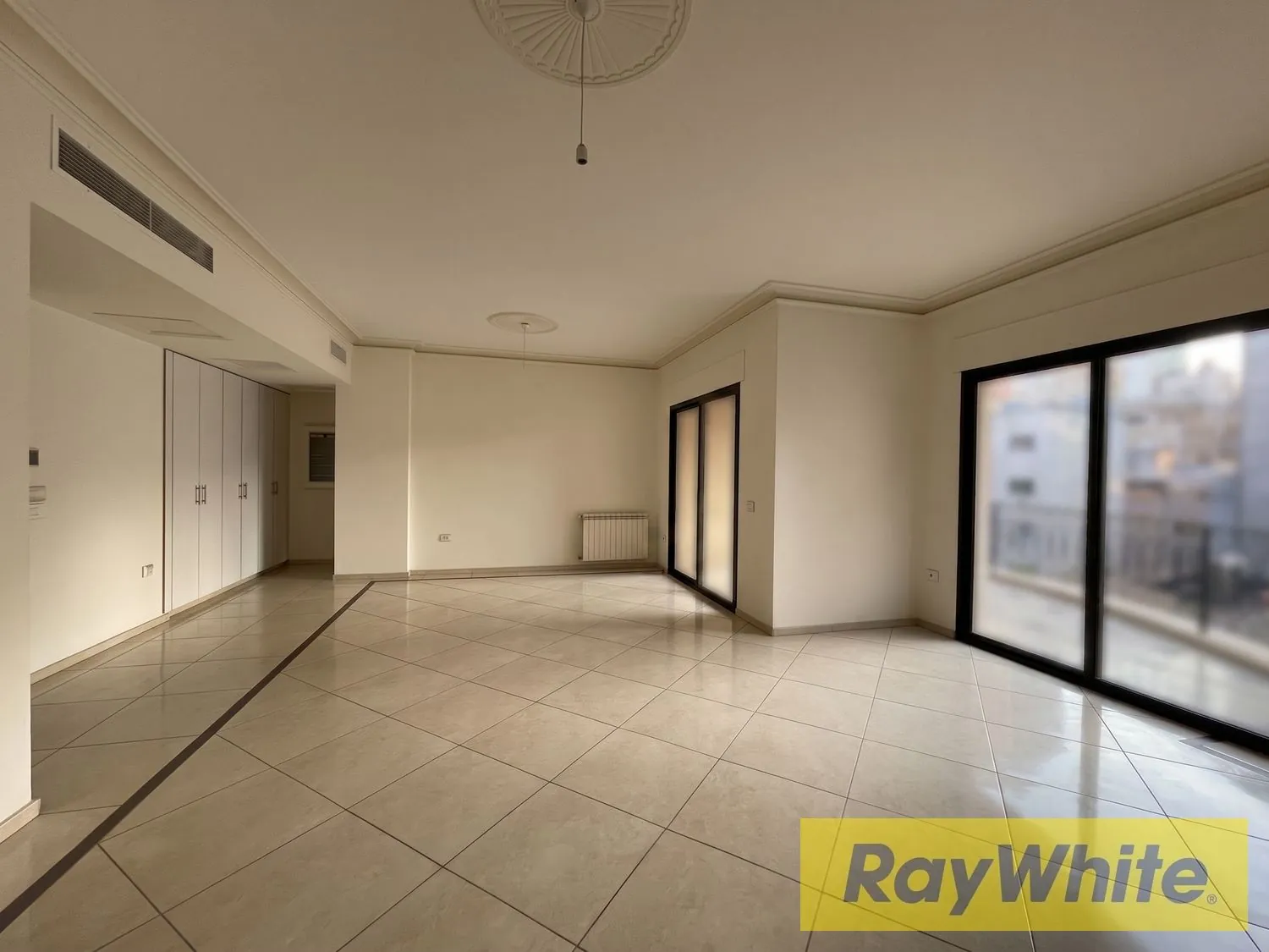 Apartment For Sale – Achrafieh, Sassine