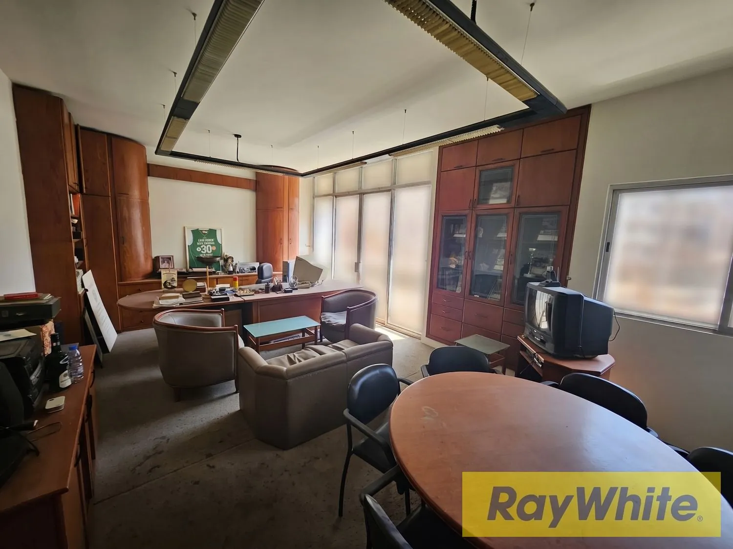 Apartment For Sale – Achrafieh, Fassouh — الصورة 2