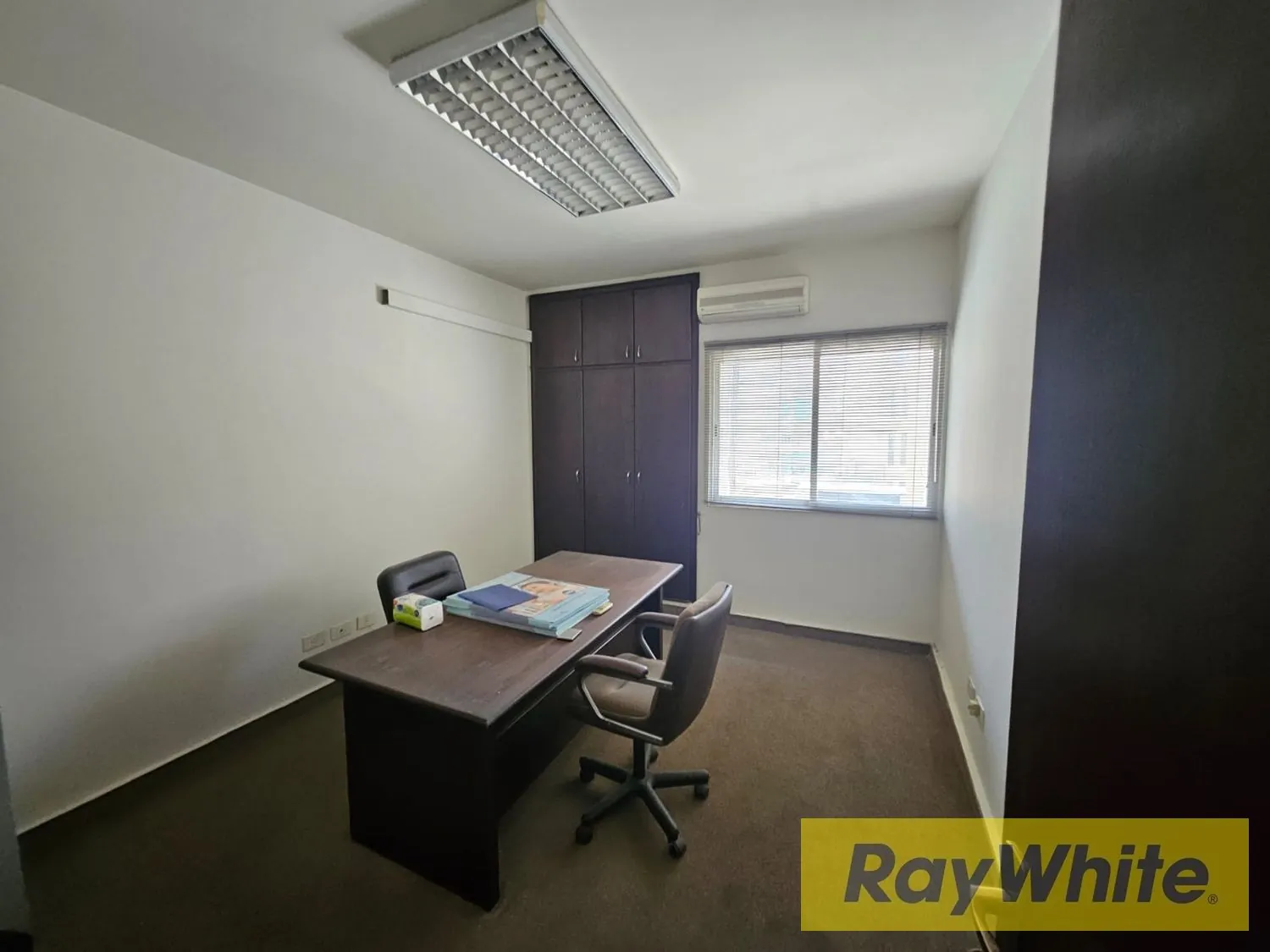Apartment For Sale – Achrafieh, Fassouh — الصورة 3