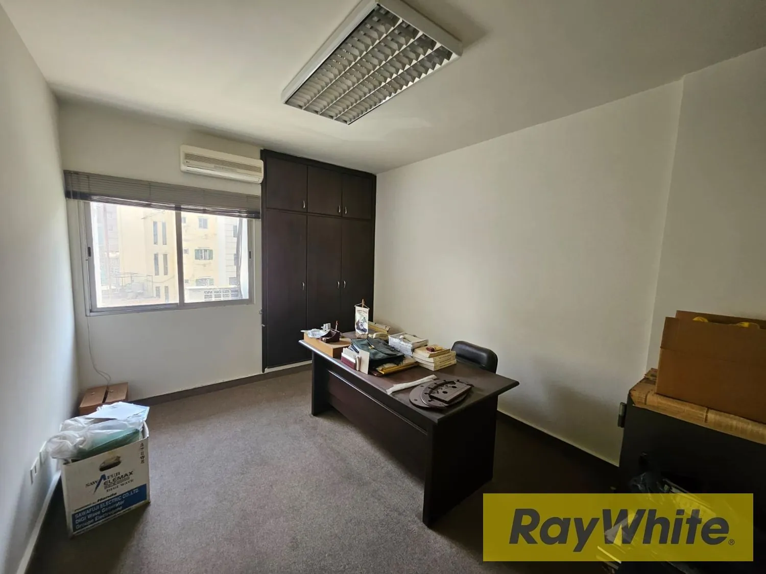 Apartment For Sale – Achrafieh, Fassouh — الصورة 4