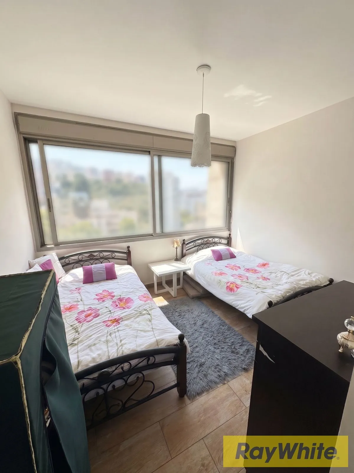 Apartment With Terrace For Sale – Jal El Dib — photo 4