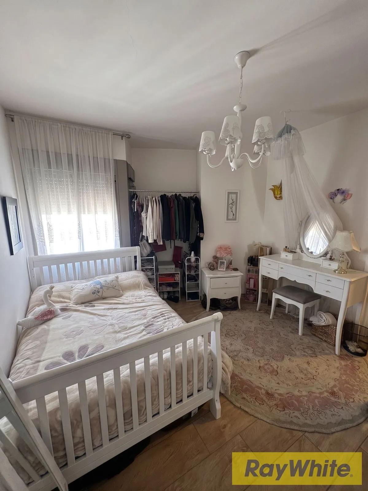 Apartment With Terrace For Sale – Jal El Dib — photo 5