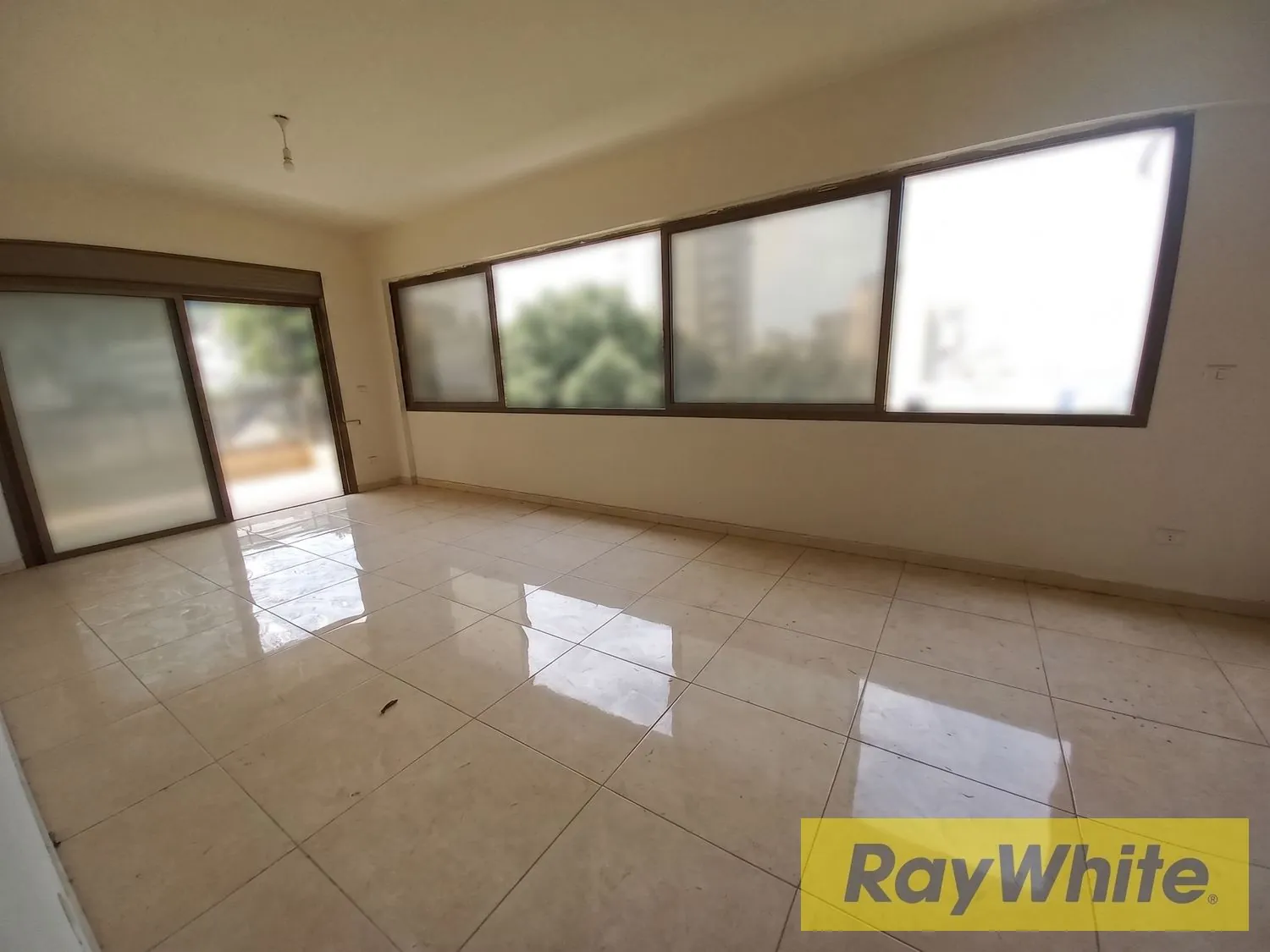 Apartment For Sale – Jal El Dib, Bqennaya