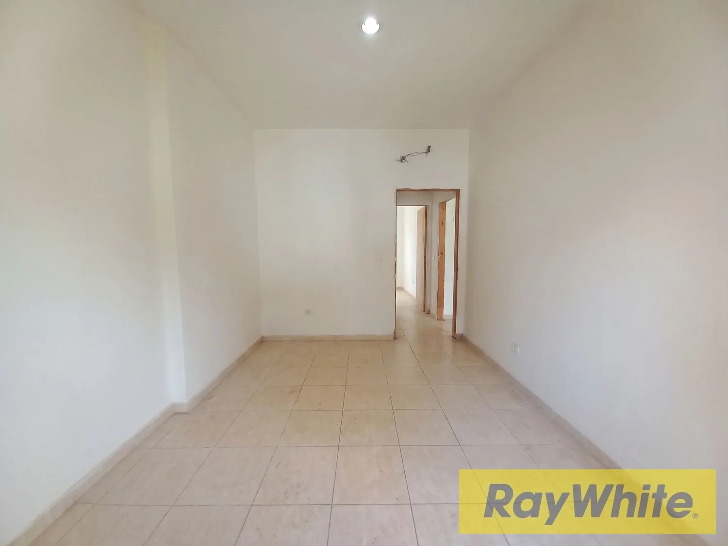 Apartment For Sale – Jal El Dib, Bqennaya — photo 2