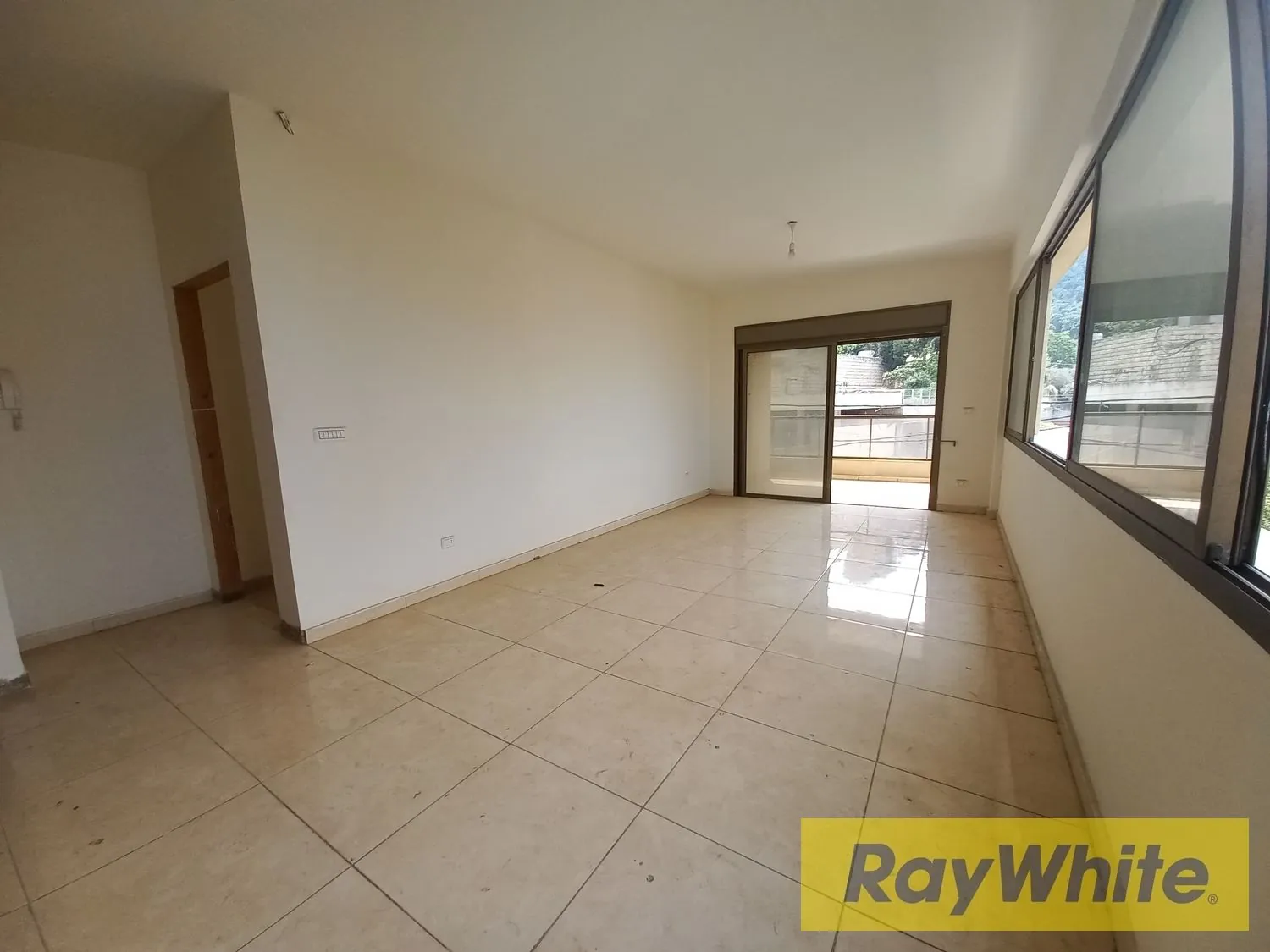 Apartment For Sale – Jal El Dib, Bqennaya — photo 3