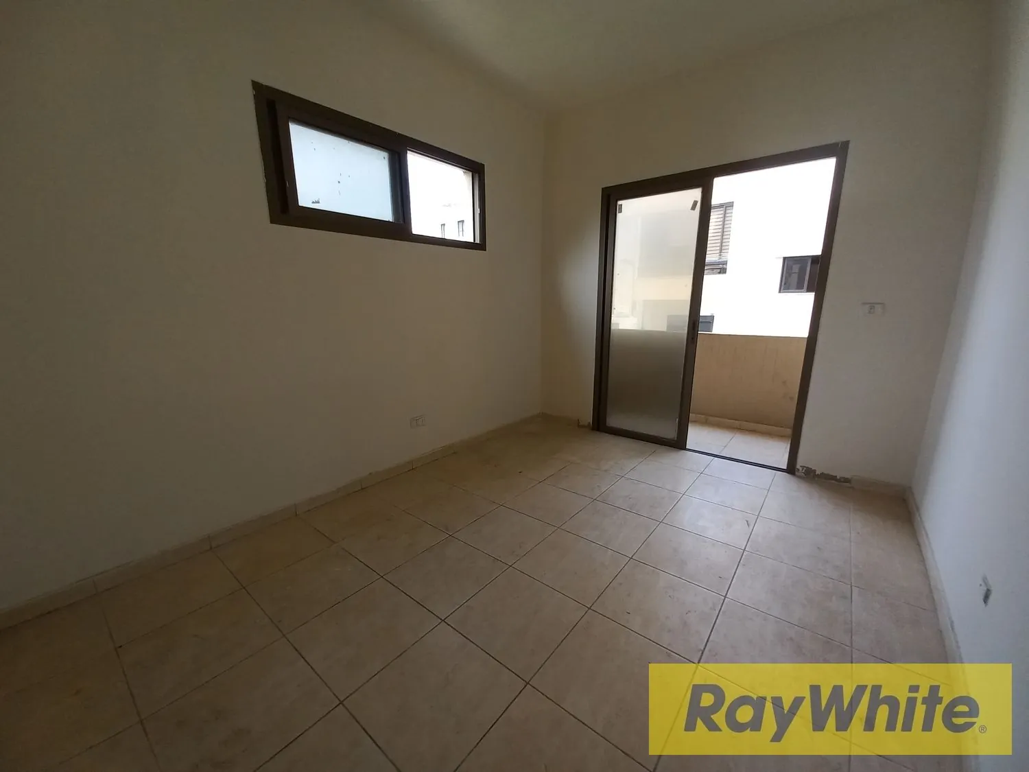 Apartment For Sale – Jal El Dib, Bqennaya — photo 4