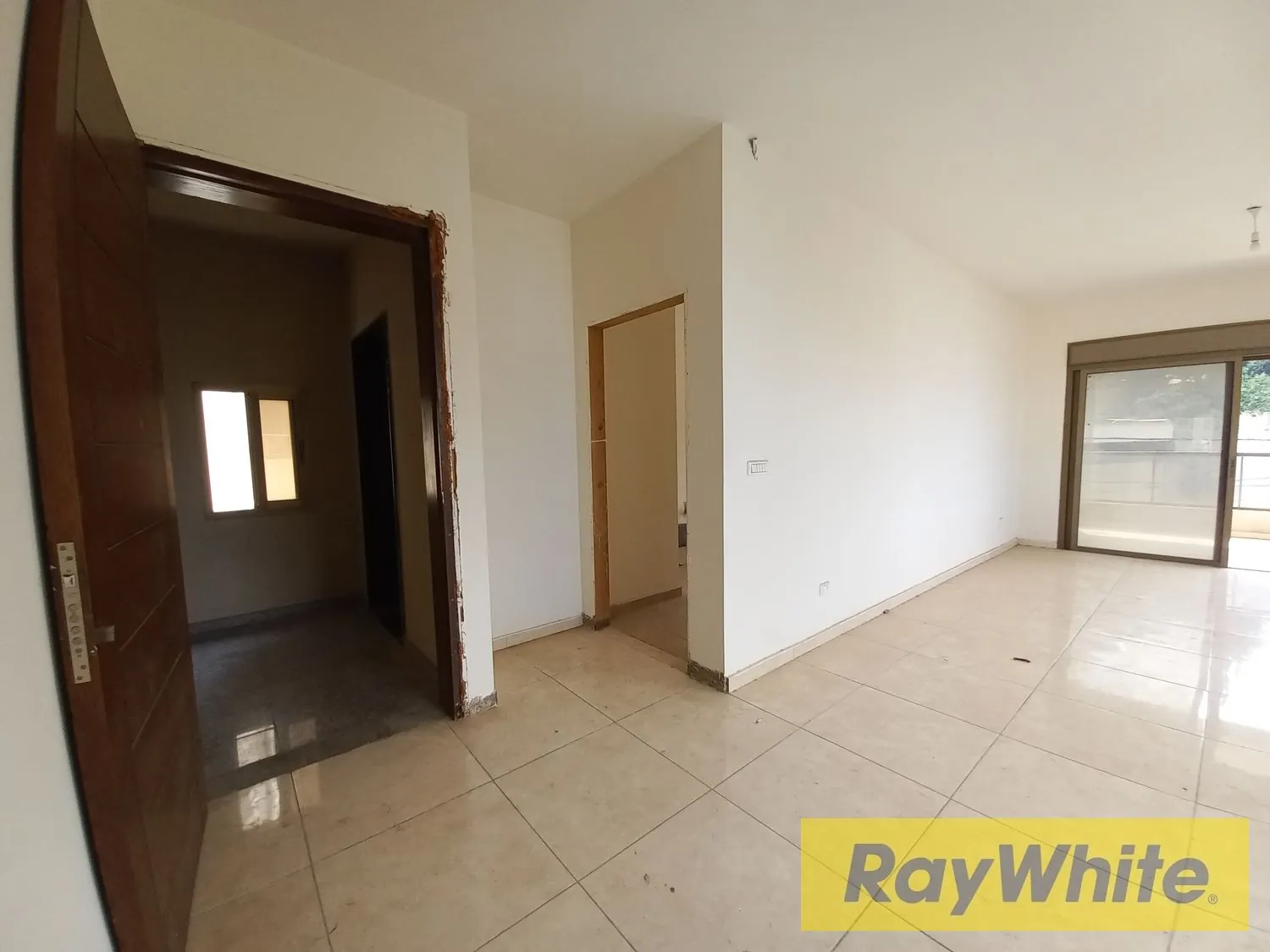 Apartment For Sale – Jal El Dib, Bqennaya — photo 5