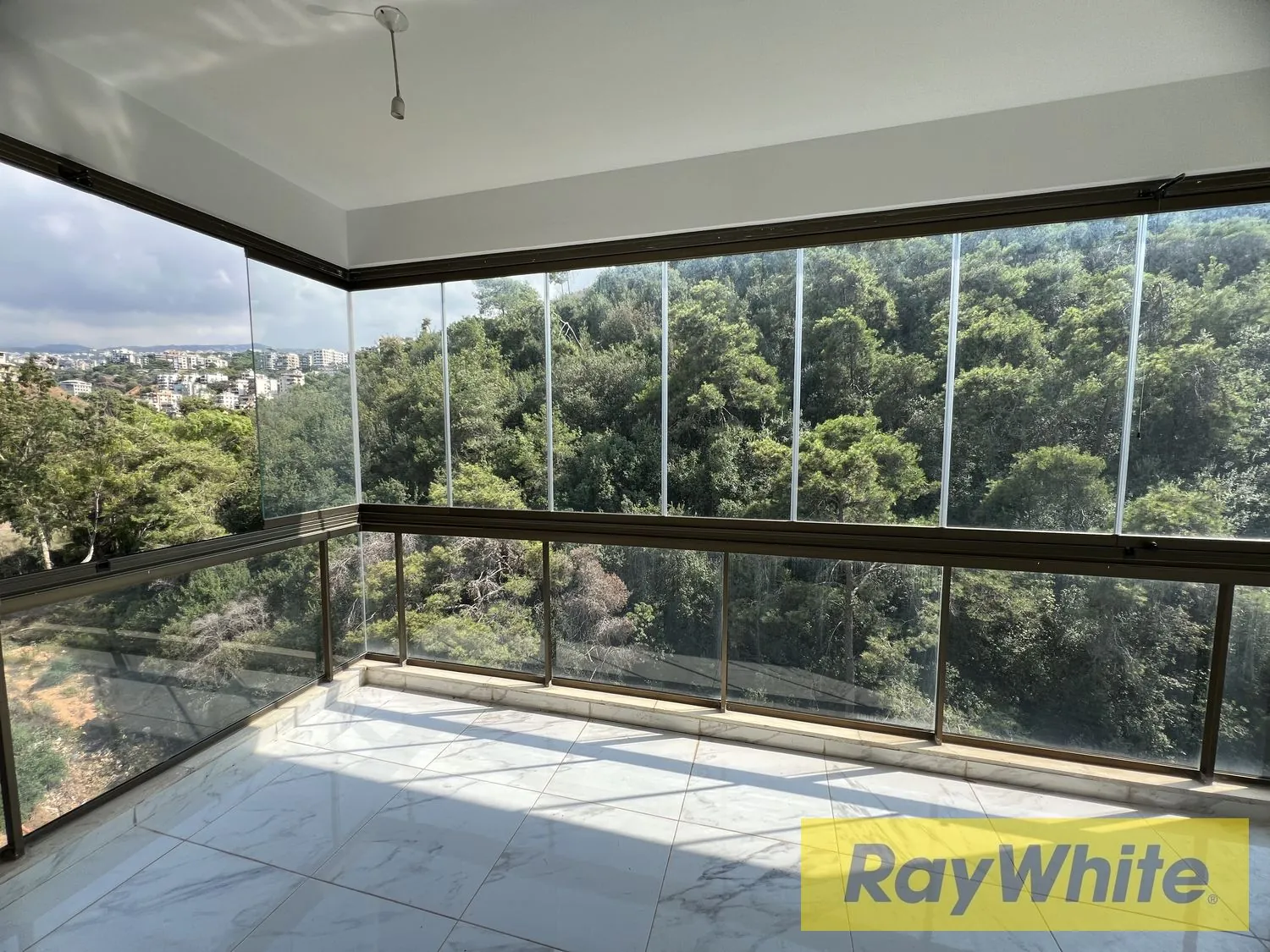 Duplex With Roof For Sale – Dbayeh | Mountain View — photo 3
