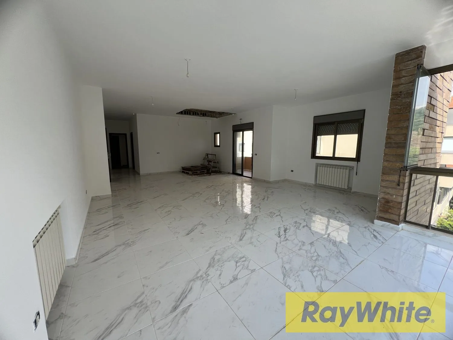 Duplex With Roof For Sale – Dbayeh | Mountain View — photo 4