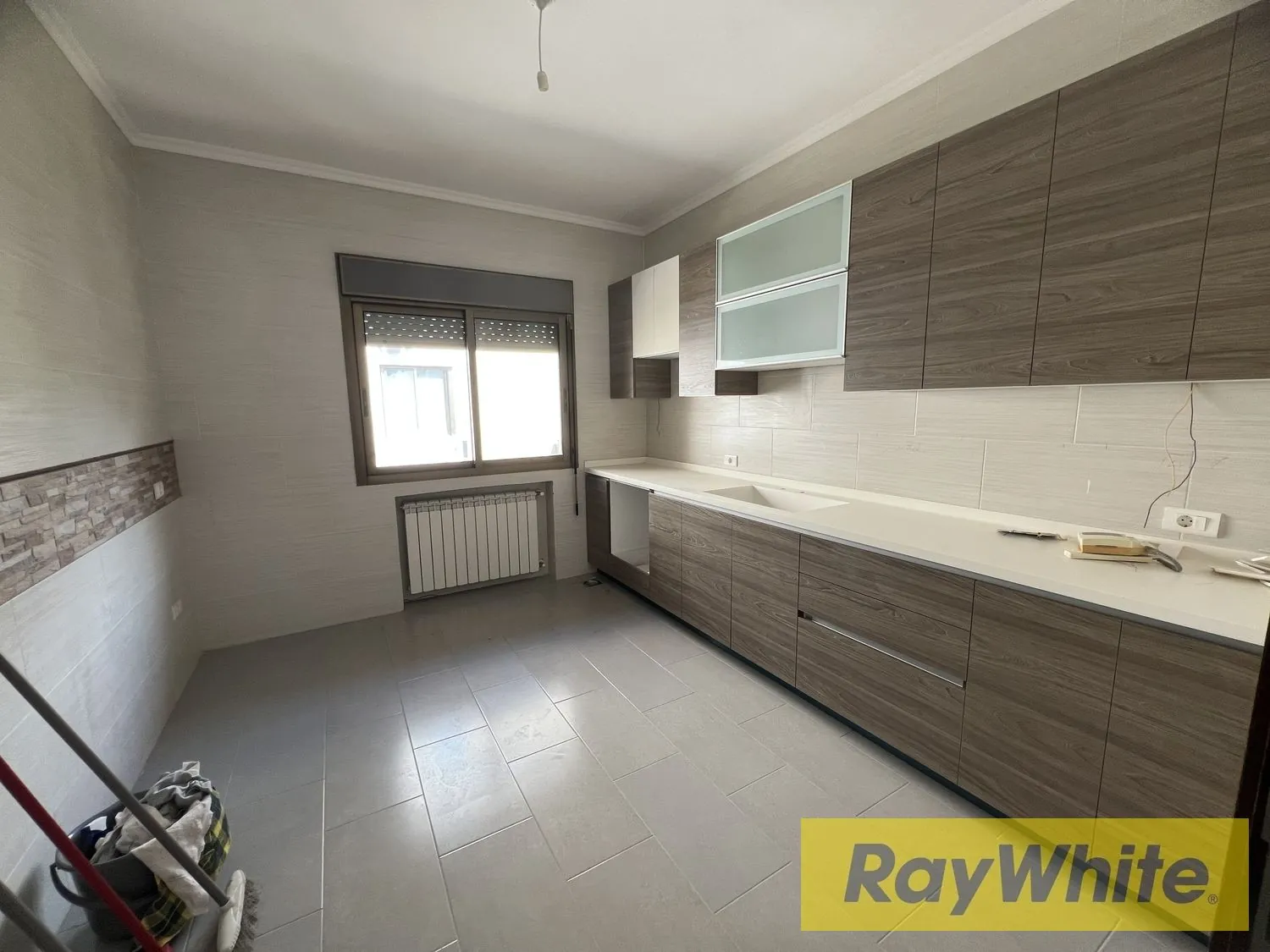 Duplex With Roof For Sale – Dbayeh | Mountain View — photo 5