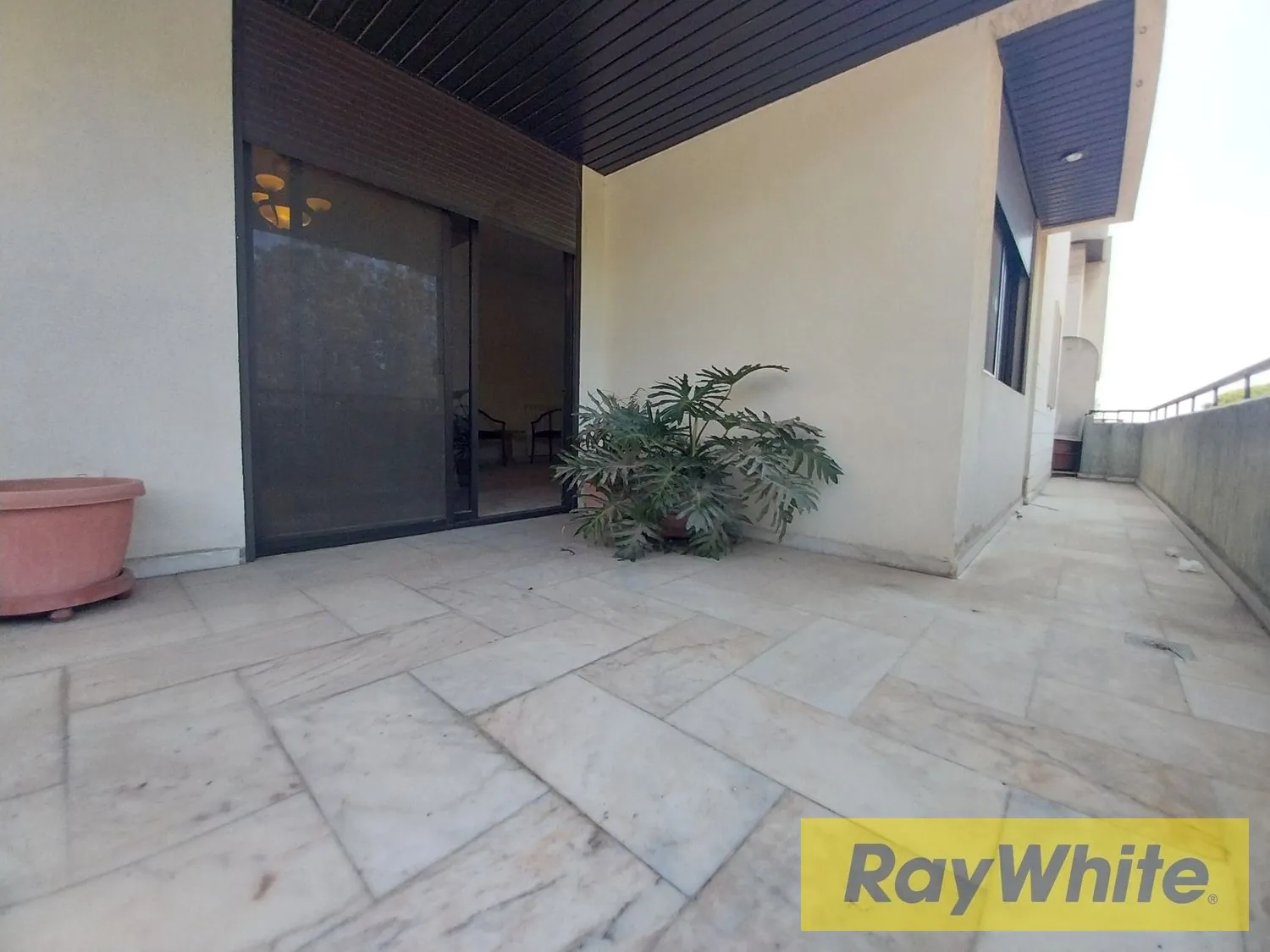 Furnished Apartment For Sale In Bsalim — photo 2